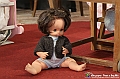 VBS_5817 - Le bambole di Rosanna